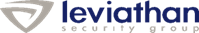 LeviathanSecurity Logo